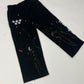 ''THE MIND CLUB'' SWEATPANTS